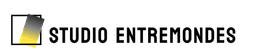 Studio Entremondes