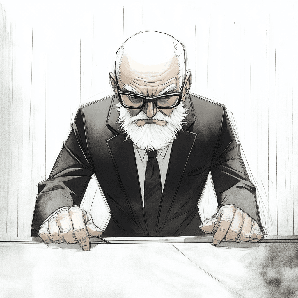 Secrétaire à la Défense